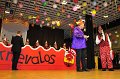 Karneval in Alverdissen  0094